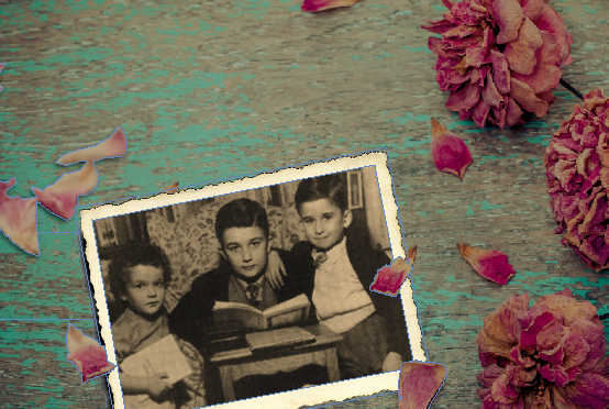 nietzsche y los panero