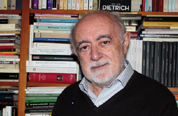 GarcíaGualxDeniLopez