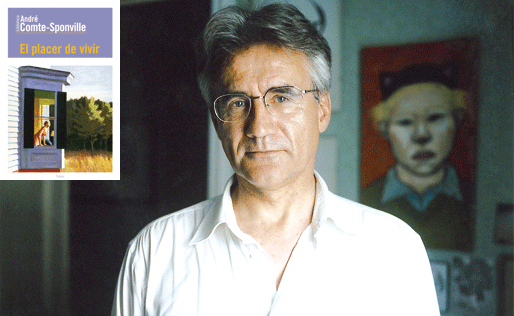compte-sponville