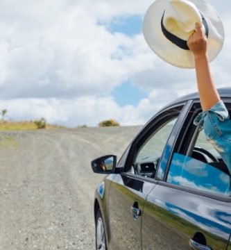 coches de ocasión