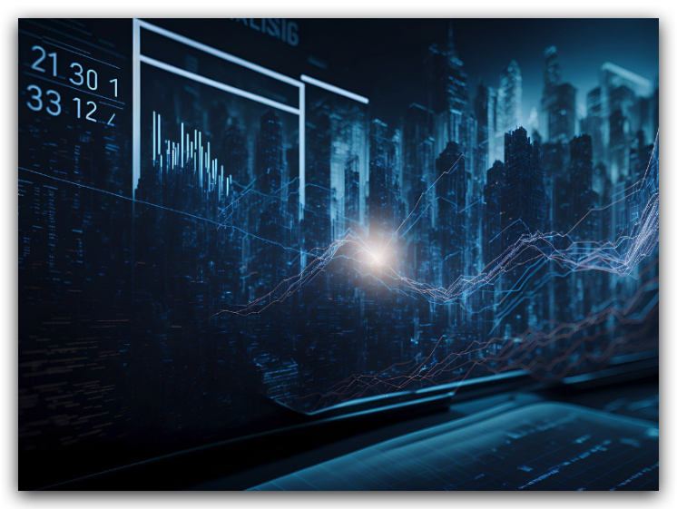 elegir corredor de Forex