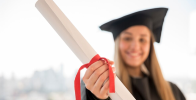 universitario