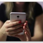 hacks para whatsapp web