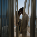 tipos de cortinas